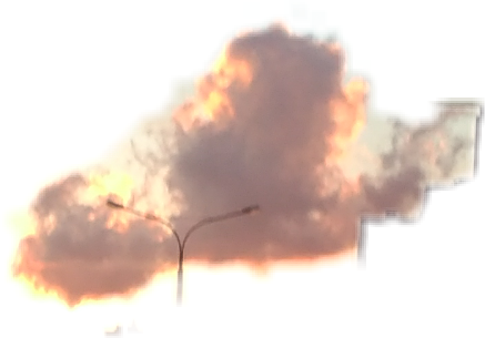 Cloud Storage (437x305), Png Download