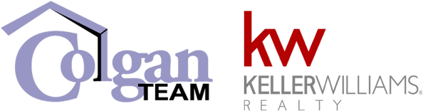 Keller Williams Real Estate - Keller Williams Realty (600x200), Png Download