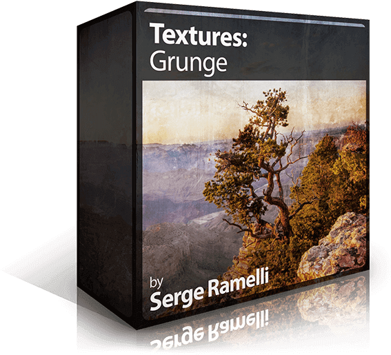 Textures - Grunge - Redwood (800x523), Png Download