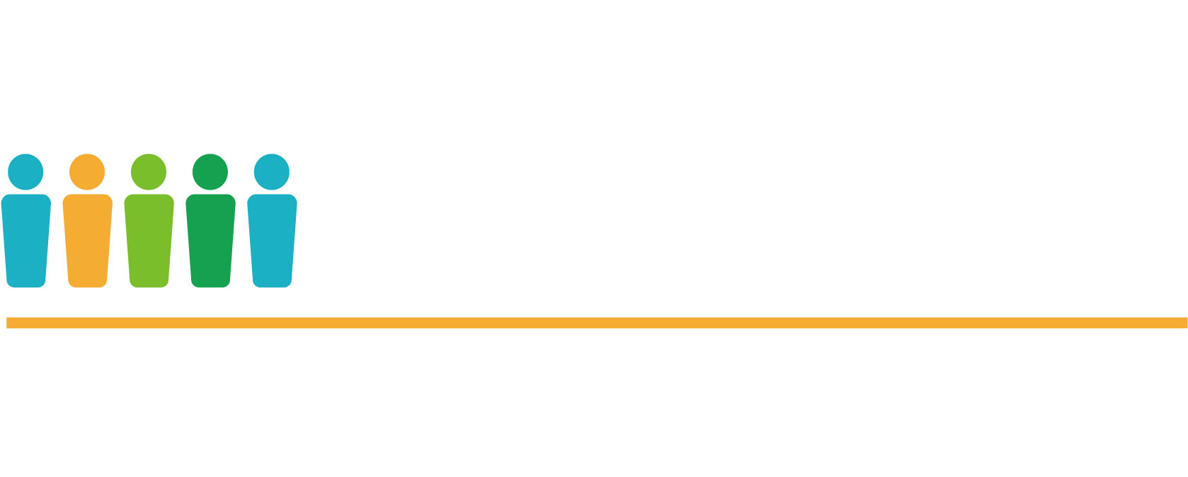 Maria Hinojosa Is An Award-winning Trailblazer In News - Hotel World Ali Smith (1830x896), Png Download