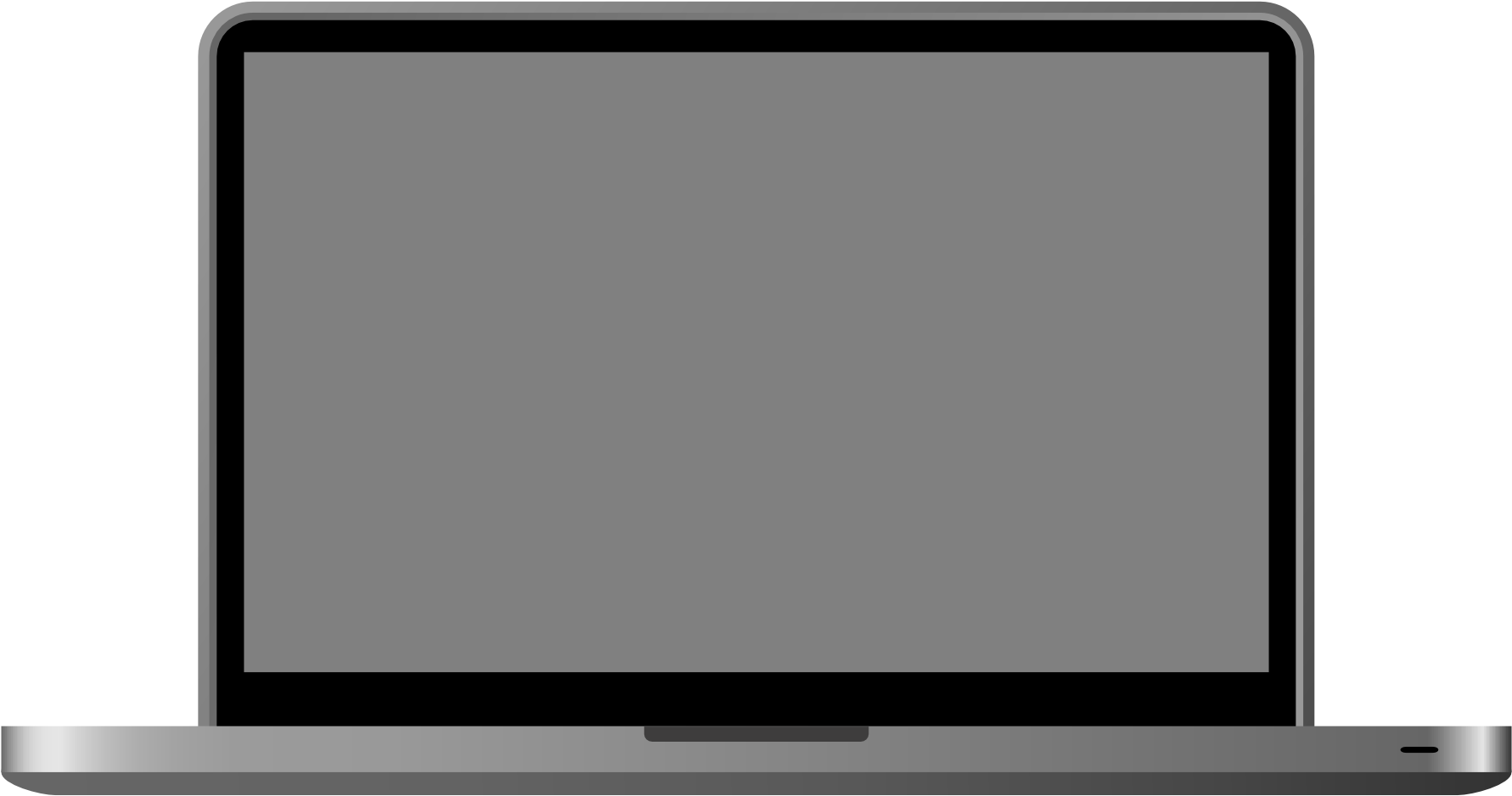 For Macintosh Ecza Solinf Co - Lenovo Ideapad 320 (15) (2400x1800), Png Download
