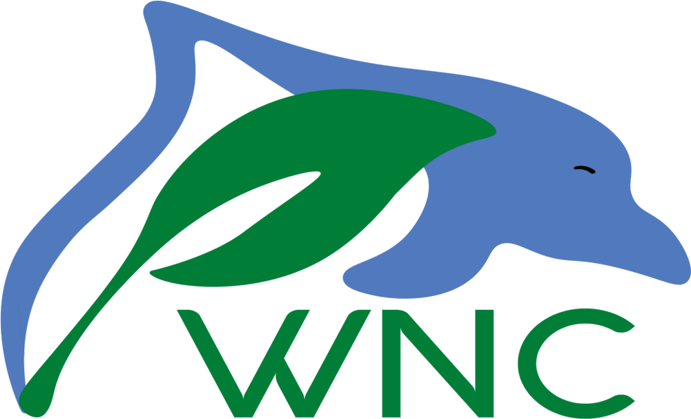 Logo Concept For The World Nature Coalition (1000x654), Png Download