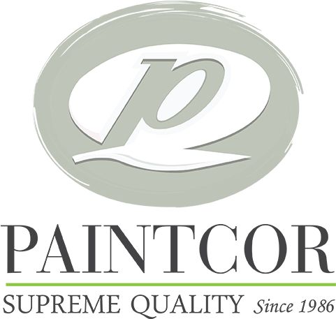 Ford Models (842x595), Png Download