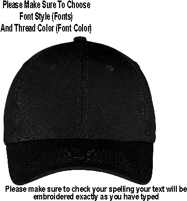 Error Message - Beanie (400x400), Png Download