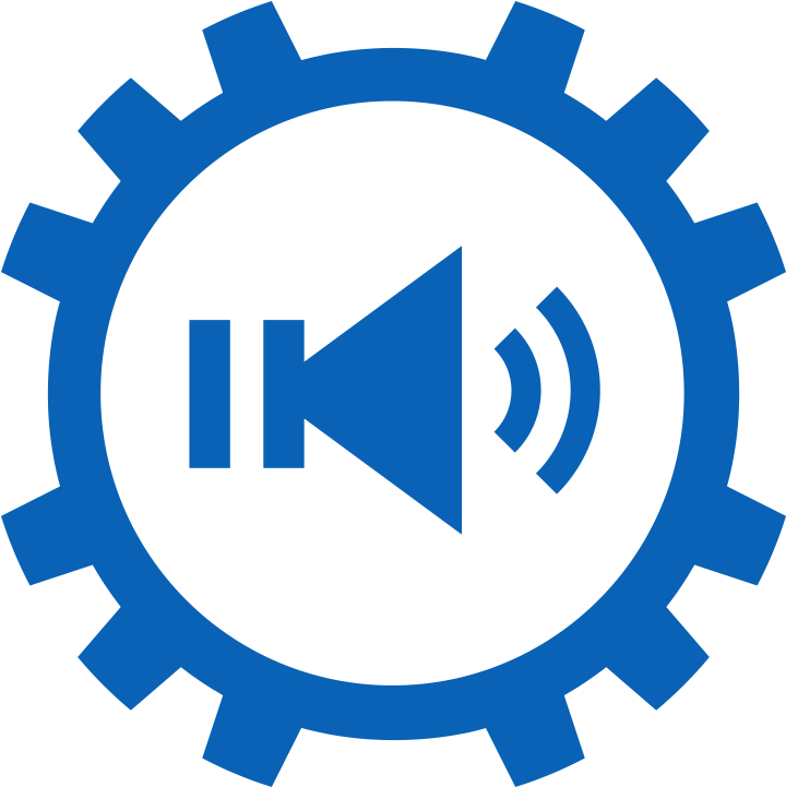 Streamerdesigns, Twitch Designs, Streamdesigns, Youtubegaming - America Works Of New York (722x740), Png Download