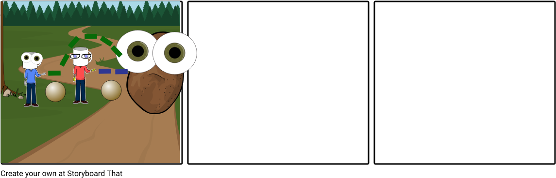 Cuphead - Picture Frame (1164x385), Png Download