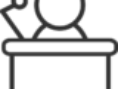 You May Be Young Not For Long - Clip Art (400x300), Png Download