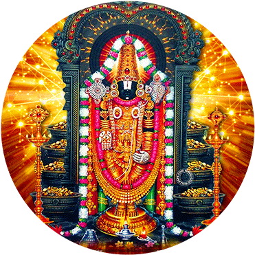 Download 2 Day Full Sponsorship Sri Poshaka Seva Lord