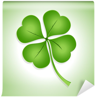 Saint Patrick's Day (400x400), Png Download