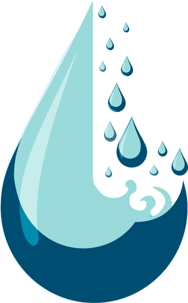 Use (386x623), Png Download