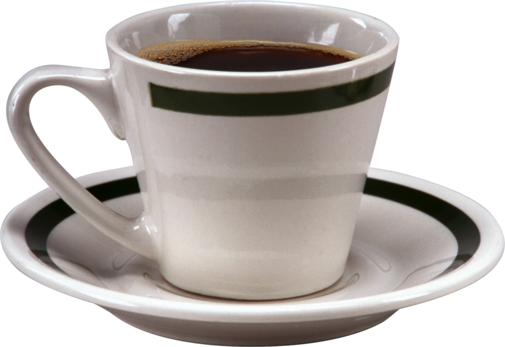 Cup, Mug Coffee Png Image - Coffee Png (1960x1349), Png Download