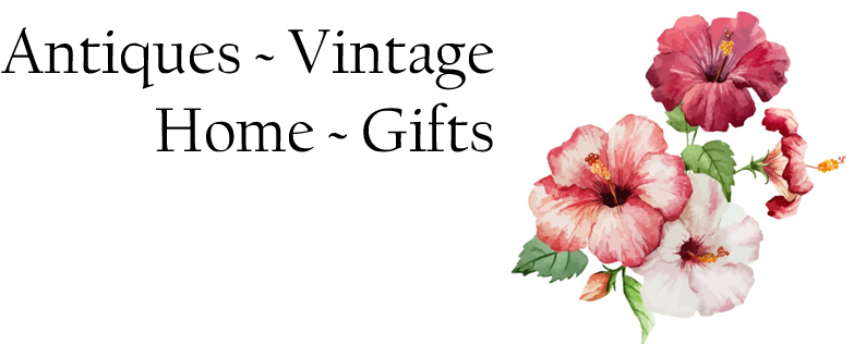 Fb Banner Fmf Co - Hibiscus Flower Watercolor Png (851x315), Png Download