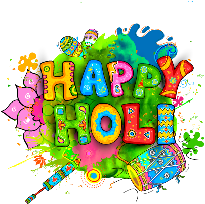 Go To Image (413x408), Png Download