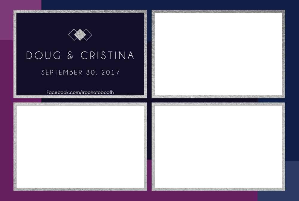 Dougcristina Template Overlay - Portable Network Graphics (1000x672), Png Download