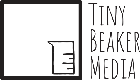 Logo2 - Brave Little One Wall Decal Quote - Nursery Wall Decals (500x327), Png Download