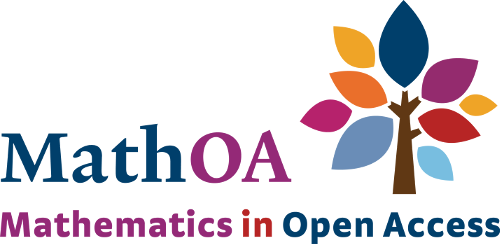 Mathoa - Conflict, Crisis En Catharsis (500x244), Png Download