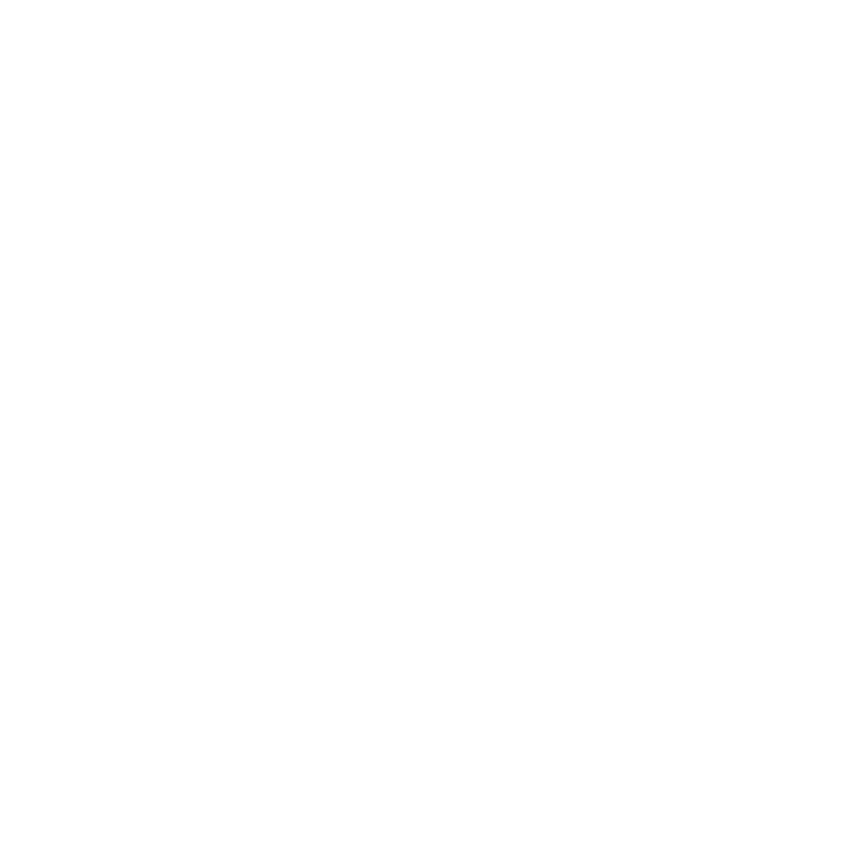 Download Minaret Full Size PNG Image PNGkit