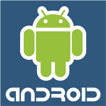Android Logo Vector - Android (400x400), Png Download