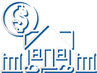 House-icon - Cairns (400x320), Png Download