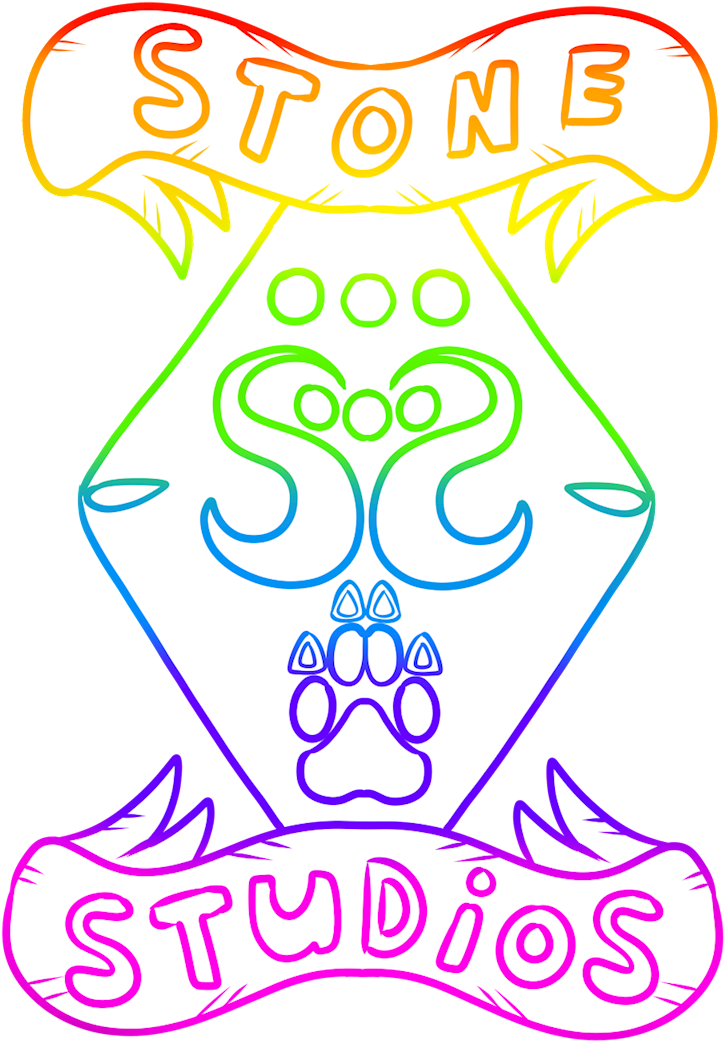 Check Out Our Shop New Stuff - Art (800x1085), Png Download