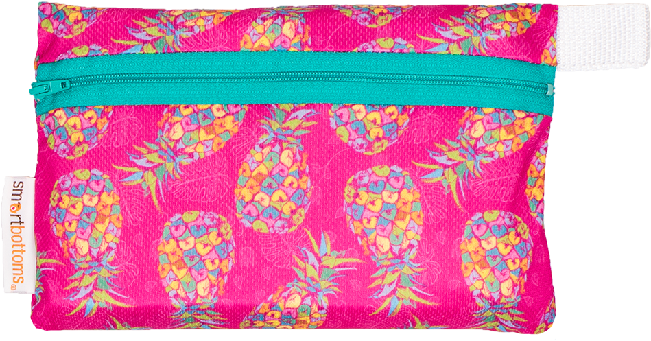 3 - Charleston (1000x1000), Png Download