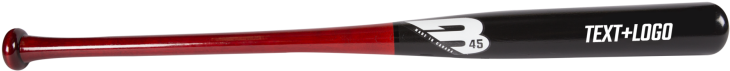 Pin Baseball Bat Clipart Png - Baseball Bat Png Transparent (800x533), Png Download