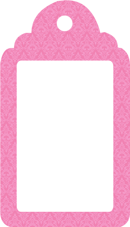 Blog Layout, Label Tag, Printable Labels, Printables, - Lembrancinha Modelo De Etiqueta (472x827), Png Download