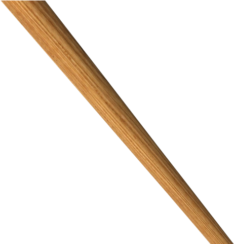 Baseball Bat Clipart - Baseball (640x480), Png Download