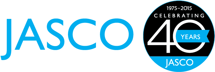 Jasco Products Celebrates 40 Years Of Innovation In - Ash Return Of White Rabbit (705x237), Png Download