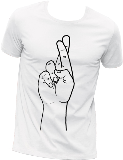 T10 League (720x820), Png Download