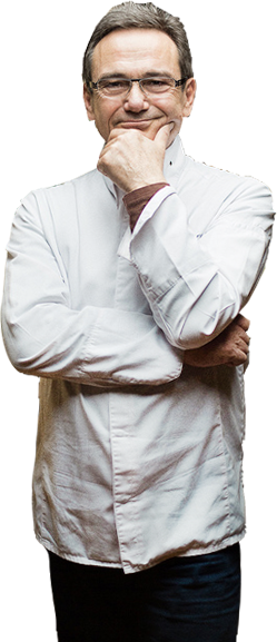 Samuel L Ipsum Is A Lorem Ipsum Generator, It Uses - Food (249x577), Png Download