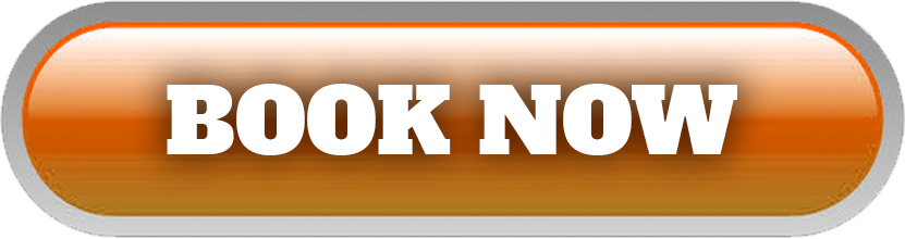 Book Now Button - Strategy (831x220), Png Download