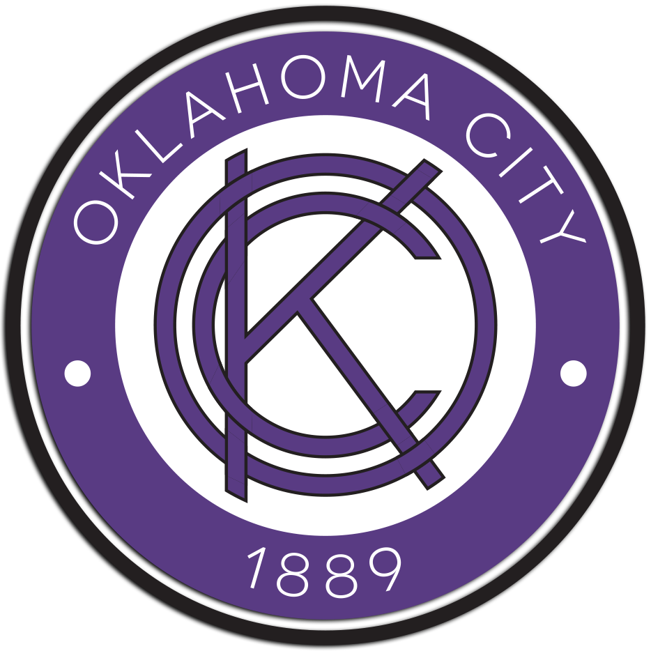 Ministry Of Environment And Forestry (934x934), Png Download