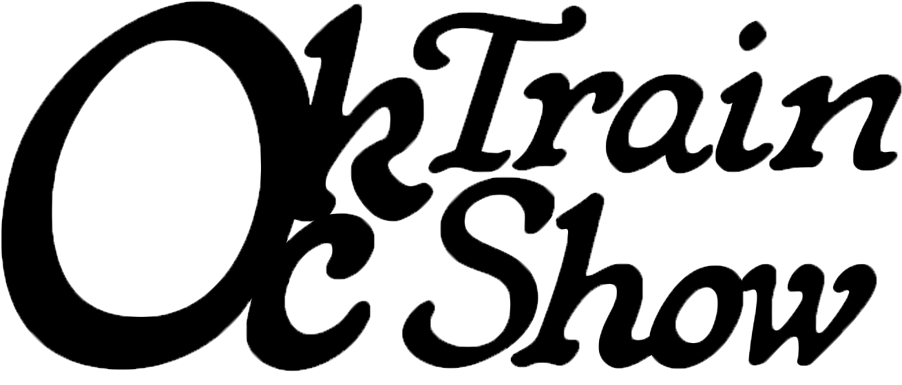 Share This Page - Stencil (1339x570), Png Download