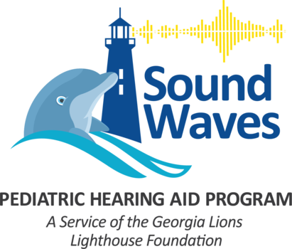 B2fd887c 4f0f 474e 819b 1f699aed05fa - Hearing Loss (411x350), Png Download