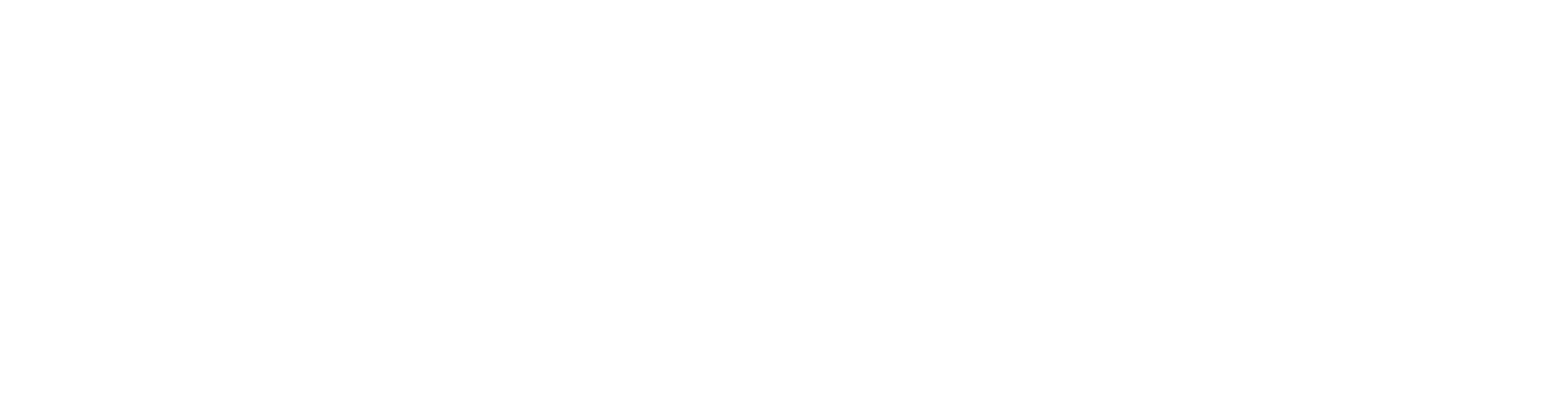 Poster (3626x1000), Png Download