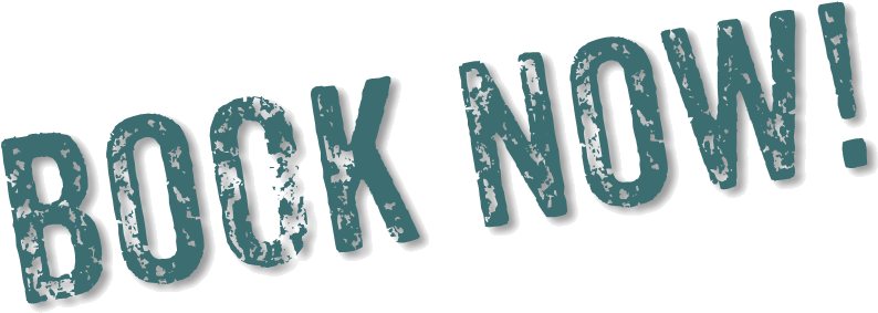 Back To News - Number (830x312), Png Download