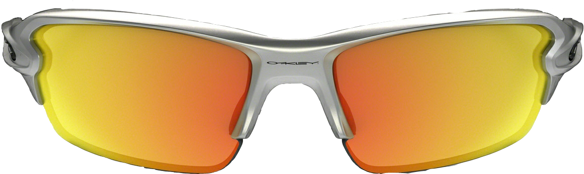 Report Abuse - Oculos Chavoso Png (1187x351), Png Download
