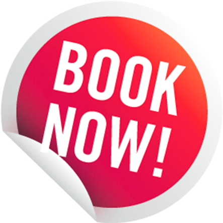 T - Circle (500x500), Png Download