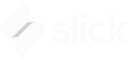 Slick Help - Natur Begreifen - Biologie (538x253), Png Download