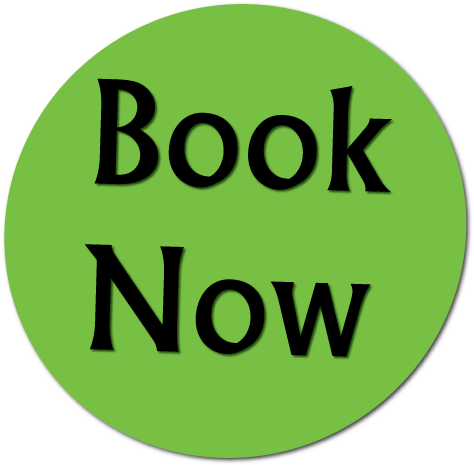 Largebook Now Button - Lleyn Sheep Society Ltd (500x500), Png Download