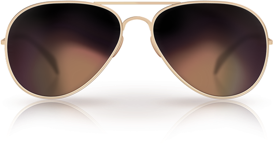 Glasses For Adobe Photoshop (600x480), Png Download