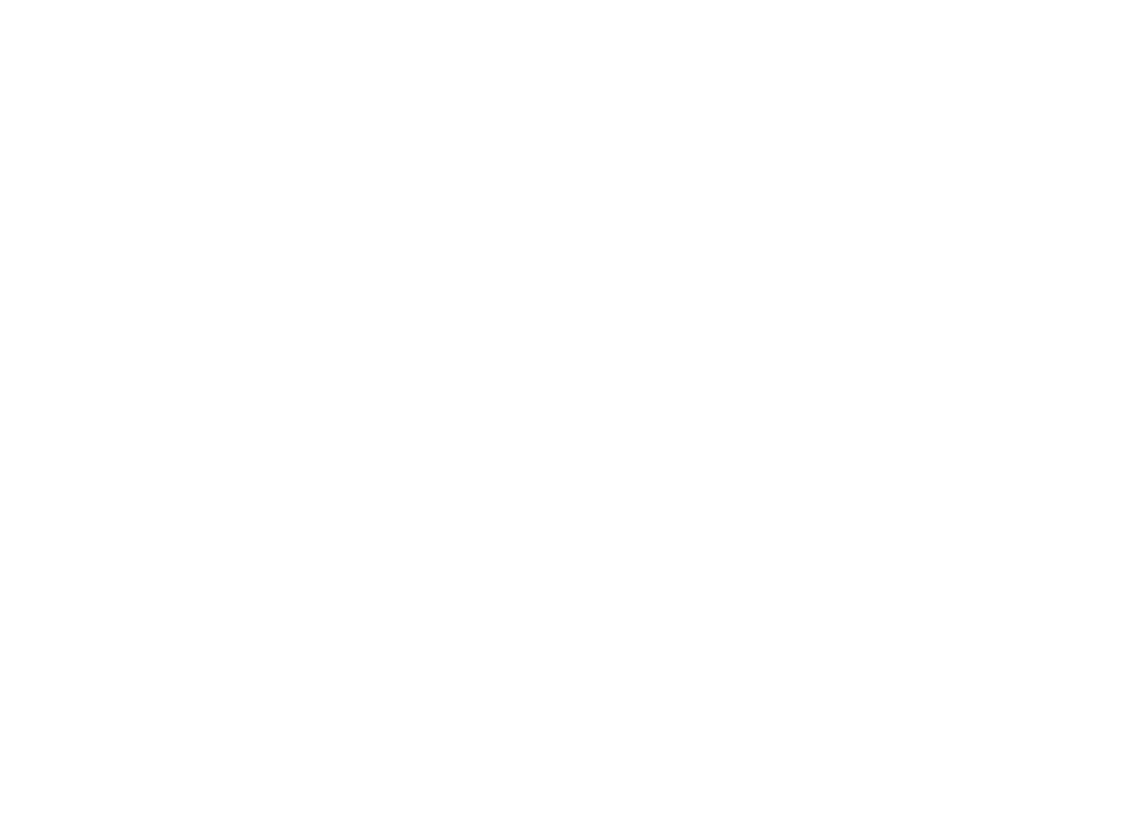 School (1014x750), Png Download