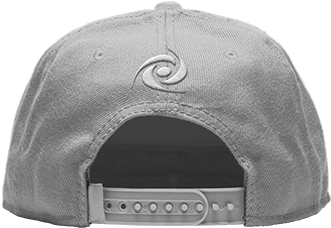 Baseball Cap (335x435), Png Download