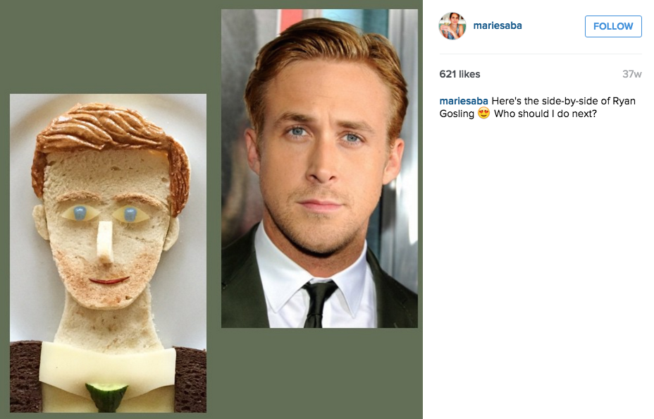 Actor, Ryan Gosling - Ryan Gosling (928x594), Png Download
