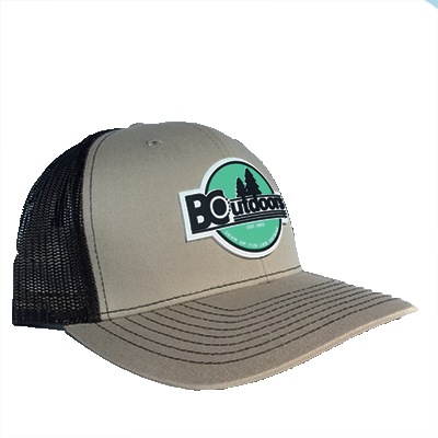 Retro Diner Snap Back Trucker Hat - Trucker Hat (400x400), Png Download