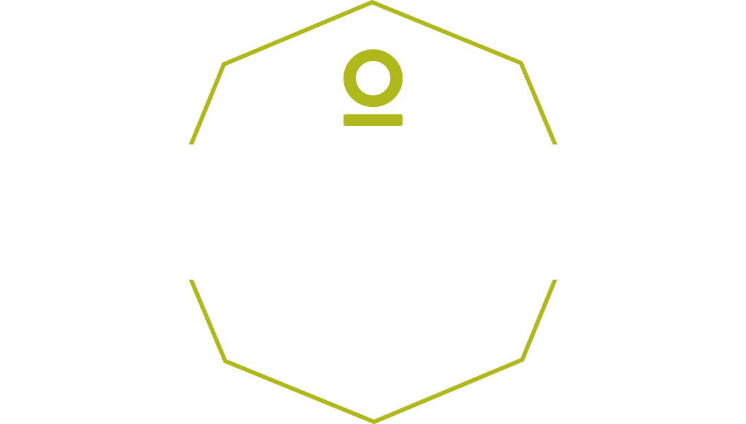 Homie Book Now Button - Airbnb Search In Email (1088x619), Png Download