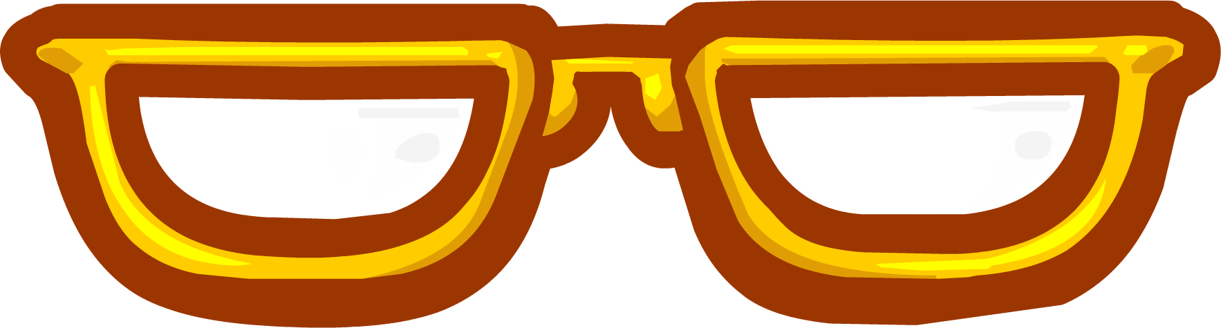Humbugspectacles - Graphic Design (1766x475), Png Download