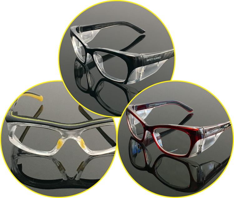 Emblem (750x634), Png Download