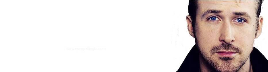 Ryan Gosling Brasil - Ugreen Creative Design Custom Ryan Gosling Case (960x250), Png Download